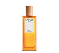 Loewe Solo Ella Eau de Toilette 50 ml Vaporizador