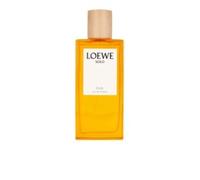Loewe Solo Ella Eau De Toilette Spray 100ml