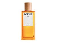 Loewe Solo Ella Eau de Toilette 100 ml Vaporizador