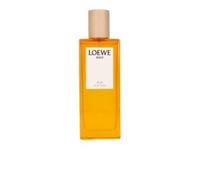 Loewe Solo Ella Eau de Toilette 50 ml Vaporizador