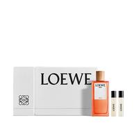 LOEWE SOLO ELLA EDP Estuche | Precio, Comprar n/a 100 ml Vaporizador + 10 ml + Aire Sutileza 10 ml (Packaging Aleatorio)