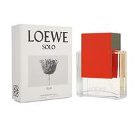 Loewe Solo Ella Edp Vapo 100 ml - 100 ml
