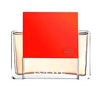 Loewe Solo Ella Edp Vapo 100 ml - 100 ml