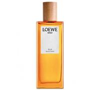Loewe Solo Ella EDT Sp 75 ml Nuevo Formato