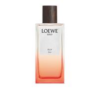 Solo Ella Elixir Eau de Parfum 50 ml