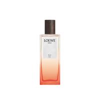 LOEWE SOLO ELLA ELIXIR 50 ML VAPORIZADOR