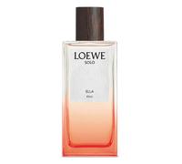 Loewe Solo Ella Elixir Eau de Parfum | Precio, Comprar n/a 100 ml Vaporizador
