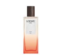 Loewe Solo Ella Elixir Eau de Parfum | Precio, Comprar n/a 50 ml Vaporizador