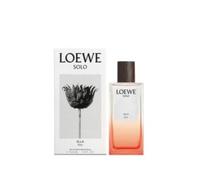 Mejor Dto! Solo Ella Elixir Edp 100 ml Eau de Parfum