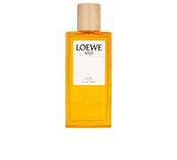 Loewe Solo Ella Eau de Toilette 100 ml Vaporizador