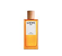 Loewe - Solo Ella Perfumes 100 ml female
