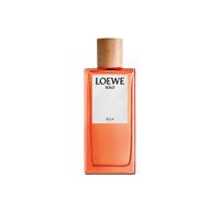 Loewe - Solo Ella Perfumes 100 ml female