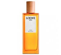 Loewe - Solo Ella Perfumes 30 ml female
