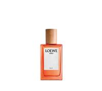 Loewe - Solo Ella Perfumes 30 ml female