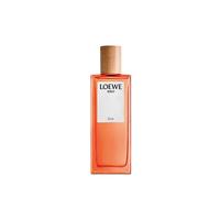 Loewe - Solo Ella Perfumes 50 ml female
