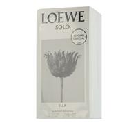 Loewe Solo Ella Set con EdP 100ml+20ml