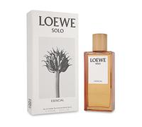 Loewe solo esencial etv 100ml