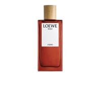 Solo Loewe Cedro EDT 100 ml Loewe