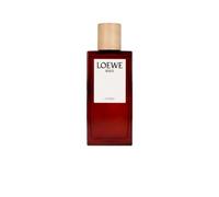 Loewe Solo Cedro Eau de Toilette 100 ml Vaporizador