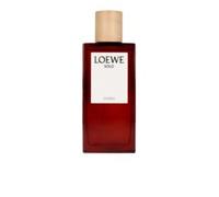 Loewe Solo Cedro Eau de Toilette 100 ml Vaporizador