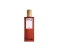 Loewe Loewe Solo Cedro Eau de Toilette 50 ML