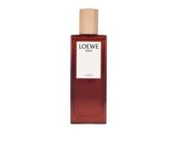 Loewe Loewe Solo Cedro Eau de Toilette 50 ML