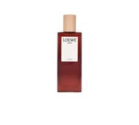 Loewe Loewe Solo Cedro Eau de Toilette 50 ML