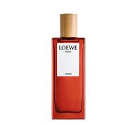 Loewe Loewe Solo Cedro Eau de Toilette 50 ML