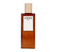 Loewe Solo Edt 150 Ml