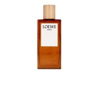 LOEWE Solo 100 ML Eau de toilette Perfumes Hombre