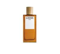 LOEWE Solo 100 ML Eau de toilette Perfumes Hombre