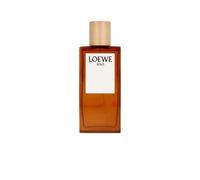 Loewe Solo Loewe Eau De Toilette Spray 100ml