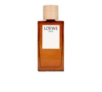 Loewe Solo Edt 150 Ml