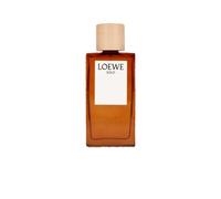 Loewe Solo Edt 150 Ml
