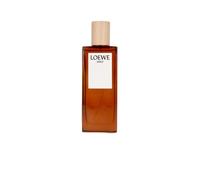 SOLO LOEWE eau de toilette vaporizador 50 ml