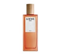Loewe Solo Loewe Ella Eau de Parfum 100 ml