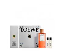 Loewe Solo Loewe Ella Eau de Parfum Set de Regalo