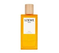 Loewe Solo Loewe Ella Eau de Toilette 100 ml