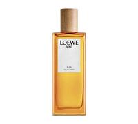 Loewe Solo Loewe Ella Eau de Toilette 50 ml