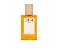 Loewe Loewe Solo Ella Eau de Toilette 30 ML