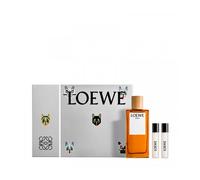 Loewe Solo Loewe Set de Regalo