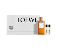 Loewe Solo Loewe Set de Regalo