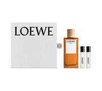 Loewe Solo Loewe Set de Regalo