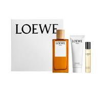Loewe Solo Loewe Set de Regalo