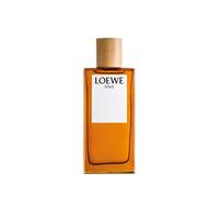 Loewe - Solo Perfumes 100 ml male