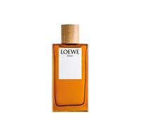 Loewe - Solo Perfumes 150 ml male