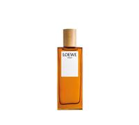 SOLO LOEWE eau de toilette vaporizador 50 ml