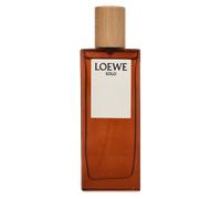Loewe Solo Pour Homme Eau de toilette Spray 50 ml Hombre