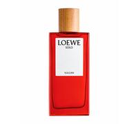 Loewe - Solo Vulcan Perfumes unisex 100 ml unisex