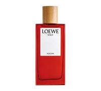 Loewe Solo Vulcan Eau de Parfum 100 ml